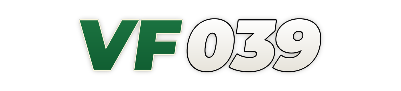 vf039